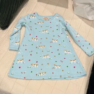 TBBC GUC Polly Play 3T